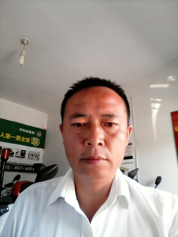 左手的第一张照片--内蒙古基督教相亲网