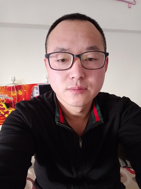 青苹果的第一张照片--内蒙古基督教相亲网