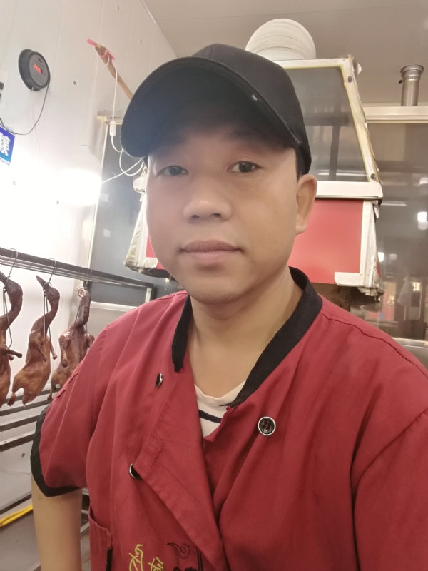 我的世界的第一张照片--内蒙古基督教相亲网