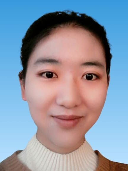 品性内外兼优教育人的第六张照片--内蒙古基督教相亲网