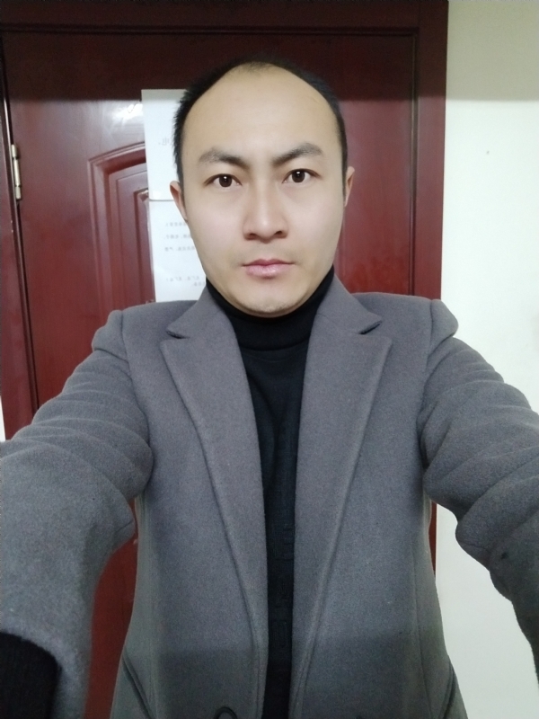 stephen的第二张照片--内蒙古基督教相亲网