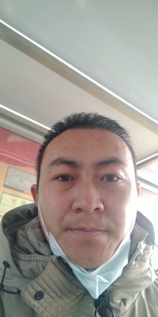 stephen的第三张照片--内蒙古基督教相亲网