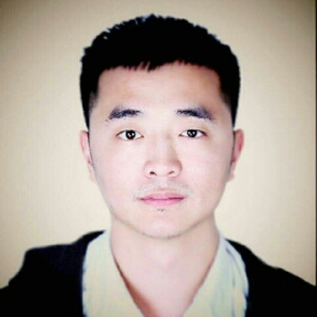 weiwei的第二张照片--内蒙古基督教相亲网