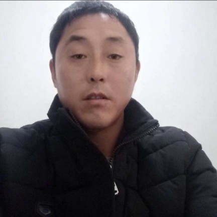 思念的第一张照片--内蒙古基督教相亲网