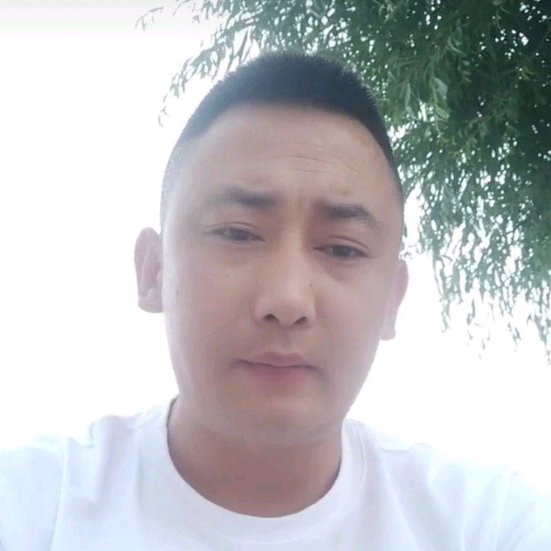 潇洒的第一张照片--内蒙古基督教相亲网