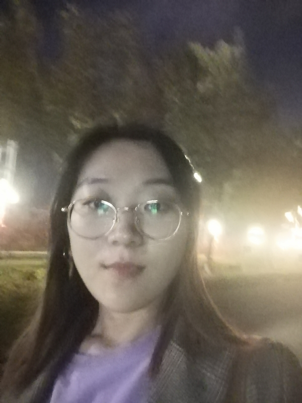 也许的第一张照片--内蒙古基督教相亲网
