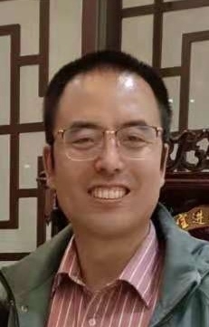 平凡人的第一张照片--内蒙古基督教相亲网