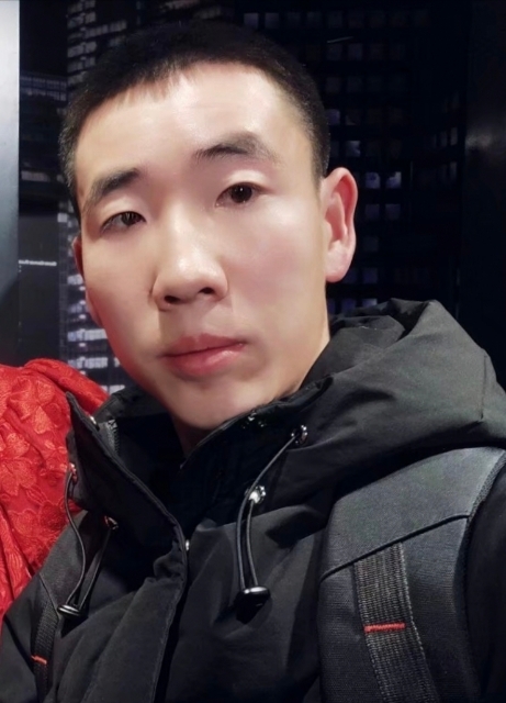 colmen的第一张照片--内蒙古基督教相亲网