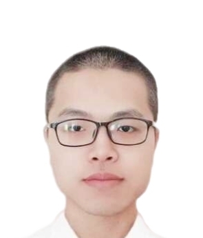漂泊的灵魂的第一张照片--内蒙古基督教相亲网
