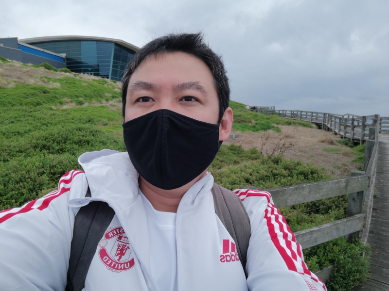 Yan的第一张照片--内蒙古基督教相亲网