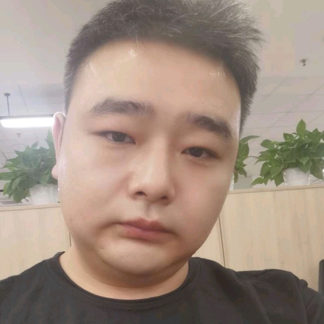 异域听风的第一张照片--内蒙古基督教相亲网