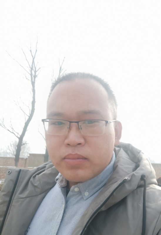 云墨的第一张照片--内蒙古基督教相亲网