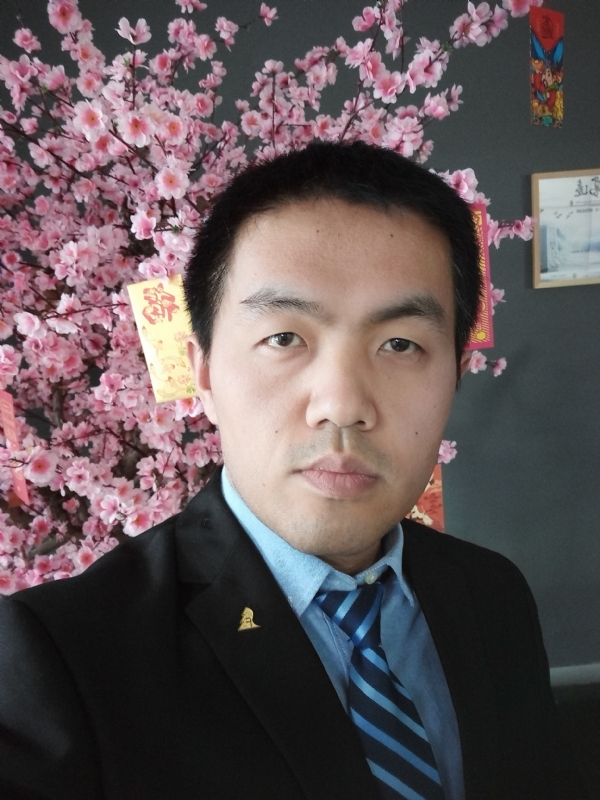 我就是个翻译的第一张照片--内蒙古基督教相亲网