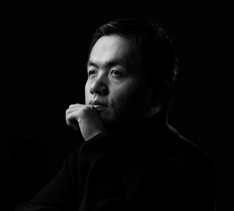 我就是个翻译的第四张照片--内蒙古基督教相亲网
