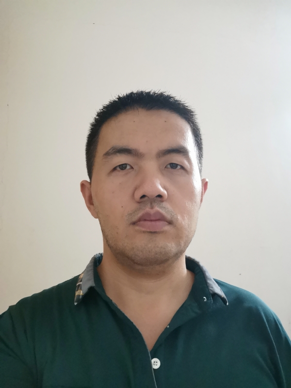 我就是个翻译的第六张照片--内蒙古基督教相亲网