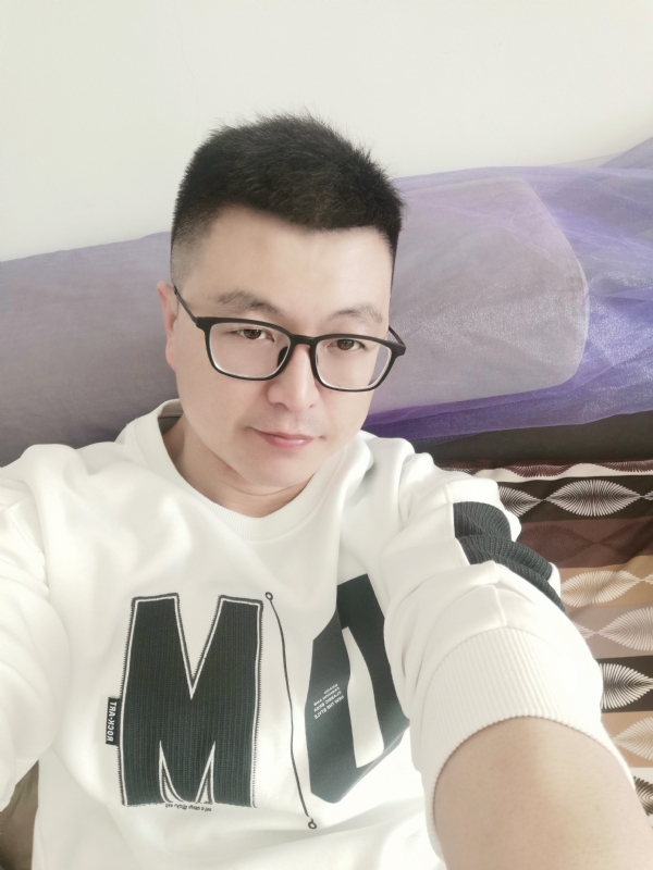 你不懂的第一张照片--内蒙古基督教相亲网