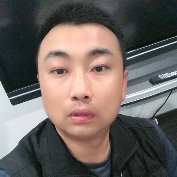 抱团取暖的第一张照片--内蒙古基督教相亲网