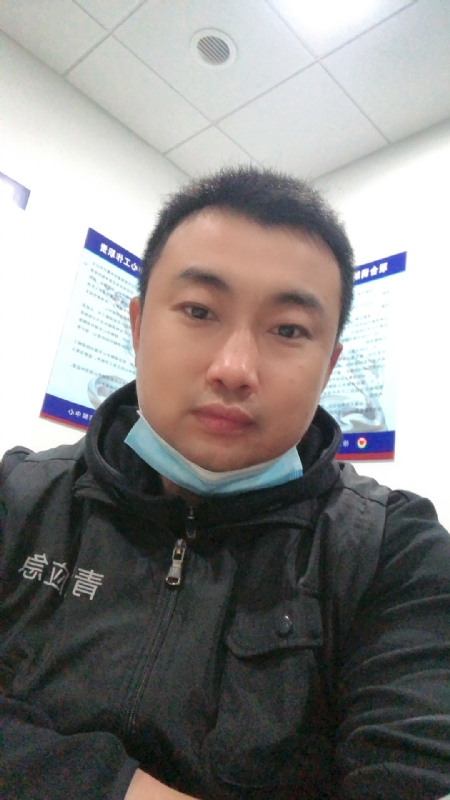 抱团取暖的第四张照片--内蒙古基督教相亲网
