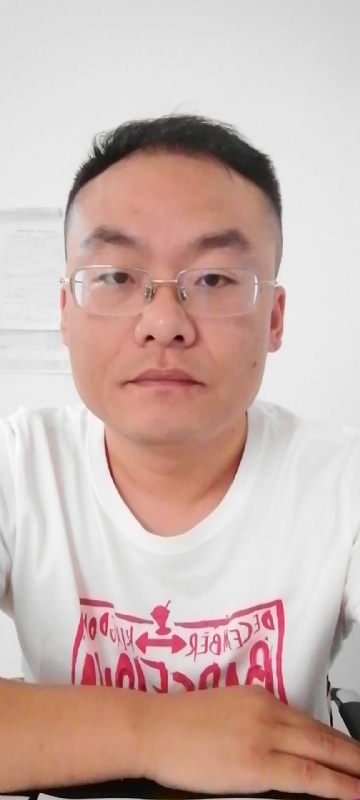 小龙虾的第一张照片--内蒙古基督教相亲网