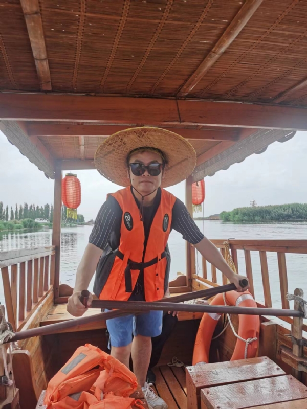 小龙虾的第二张照片--内蒙古基督教相亲网