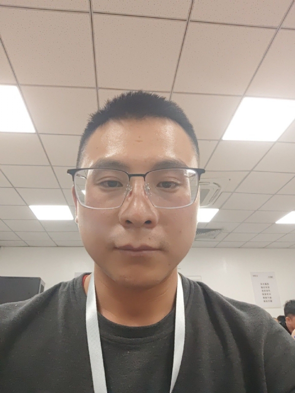半夏微凉的第一张照片--内蒙古基督教相亲网