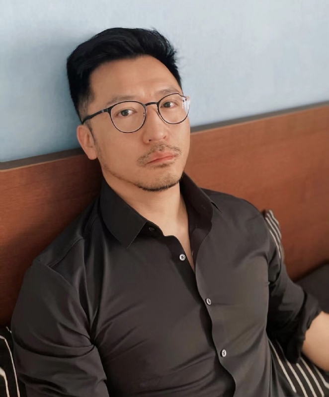 chen的第一张照片--内蒙古基督教相亲网
