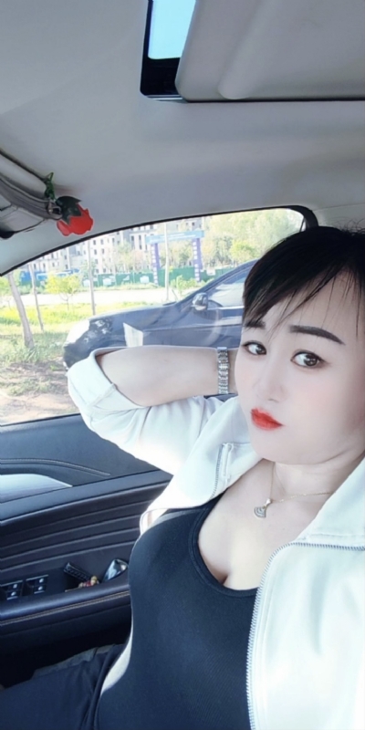 王芳燕的第四张照片--内蒙古基督教相亲网
