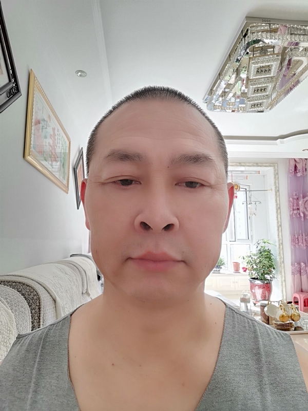 听雨小筑的第一张照片--内蒙古基督教相亲网