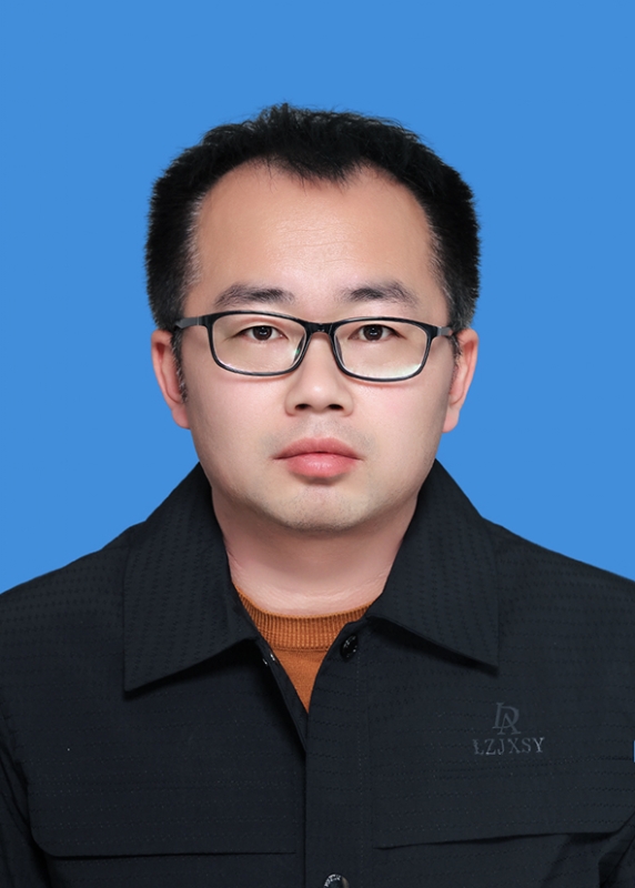 驰龙的第一张照片--内蒙古基督教相亲网