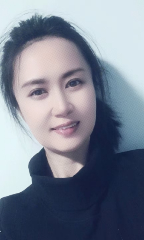缘起的第一张照片--内蒙古基督教相亲网