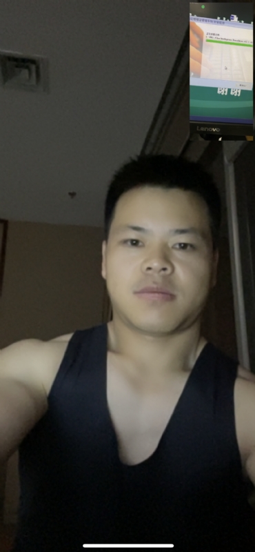 范迪塞尔的第四张照片--内蒙古基督教相亲网