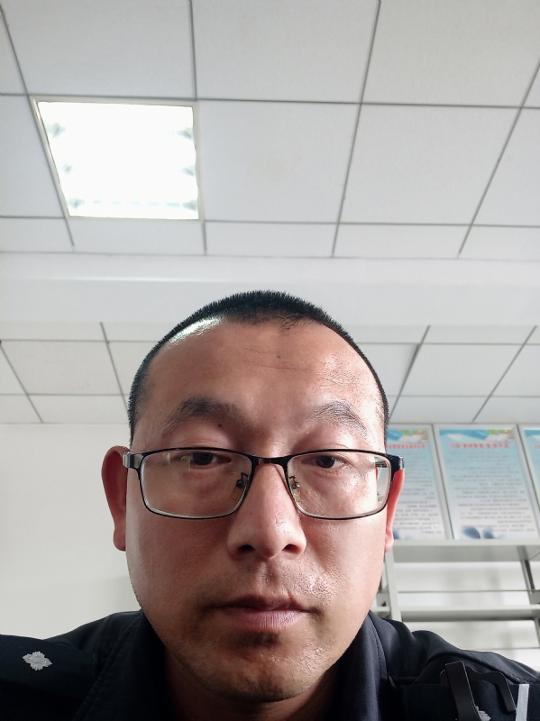 布鲁斯贺的第三张照片--内蒙古基督教相亲网
