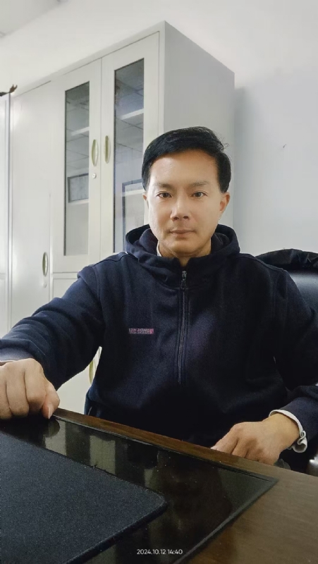 枫叶的第一张照片--内蒙古基督教相亲网
