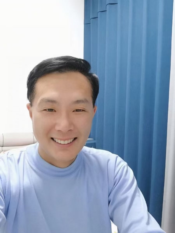 枫叶的第三张照片--内蒙古基督教相亲网