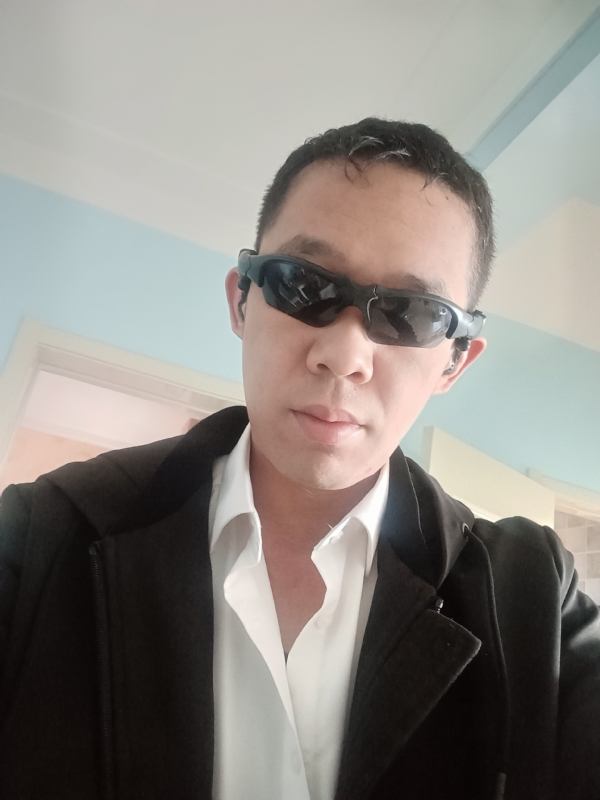 血公爵的第二张照片--内蒙古基督教相亲网