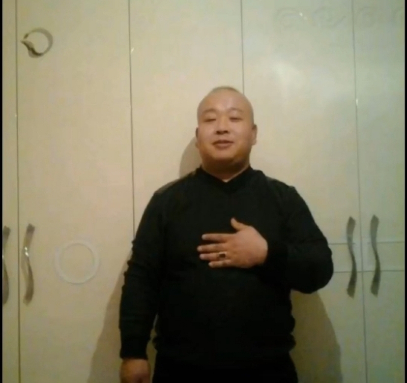 物以稀为贵的第二张照片--内蒙古基督教相亲网